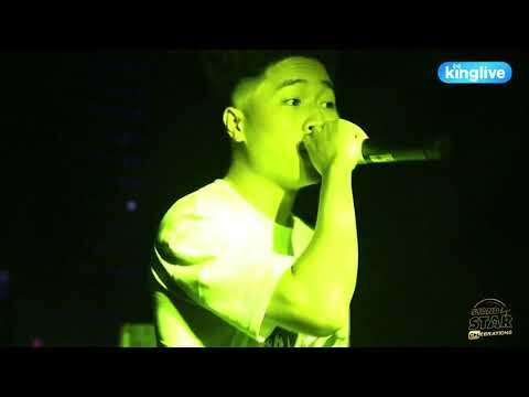 XỔ SỐ (LIVE) - RIGHT