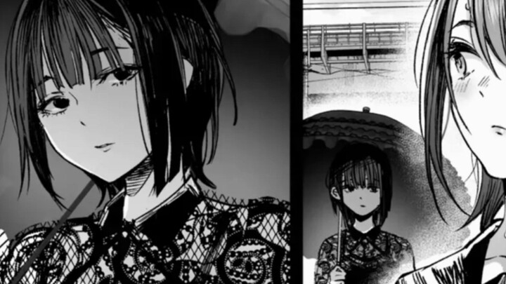 Tập 3 của hội thần nhân đã đổ bộ, cực kỳ chấn động! Liệu họ có thắng không? LKD kịp tuyên bố chiến t