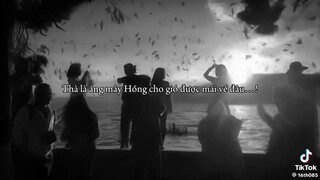 nhân sinh một kiếp quá khổ đau