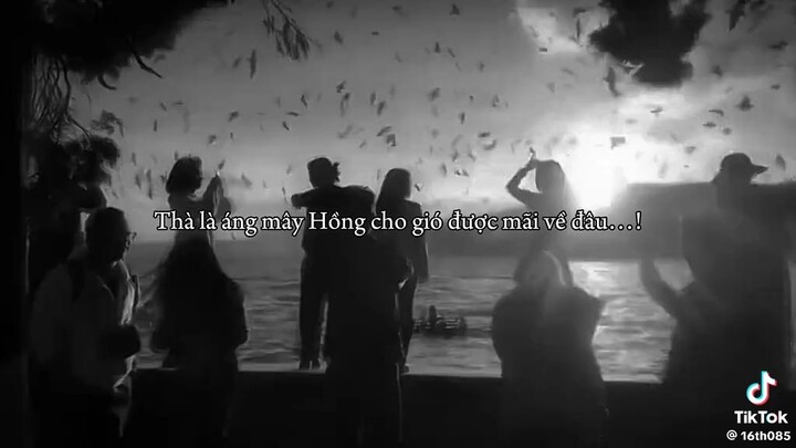 nhân sinh một kiếp quá khổ đau