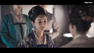 [FMV-Vietsub] Xuy diệt tiểu sơn hà - 吹灭小山河 || Cô nương chúng tôi là cô nương tốt nhất thiên hạ/明兰转