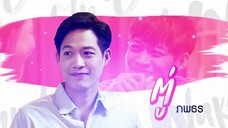 Wake Up ชะนี ตอนที่2