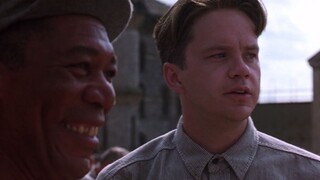 Operation of Shawshank