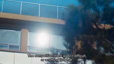 HS_Heroes-Ep1