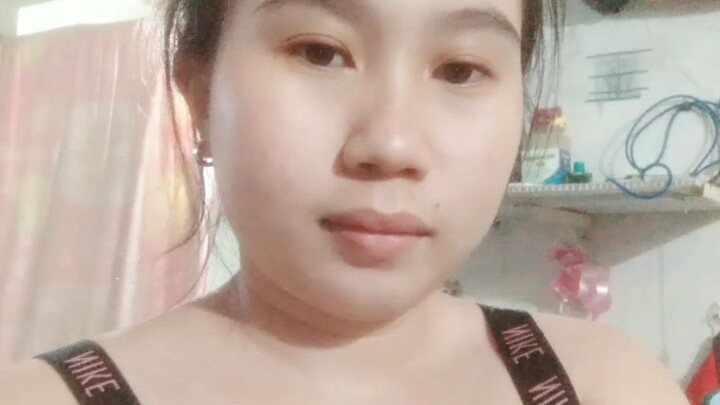 gia đình