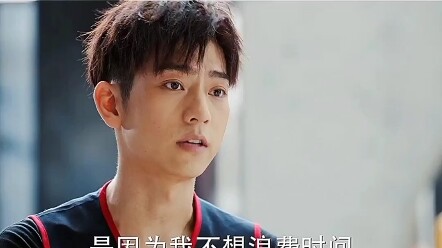 فم الولد قوي لدرجة أنه سحر الفتاة مباشرة!