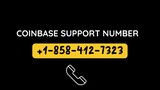 Coinbase® SuPport+1៛៛”858៛៛”412៛៛”7323 💣💣 USA Number * Pro Support