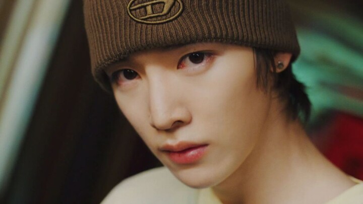 New boy group RIIZE releases debut teaser