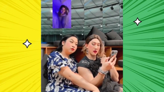 เรื่องตลกสุดฮา : สิ่งที่คิดกับความเป็นจริงอะเนอะ