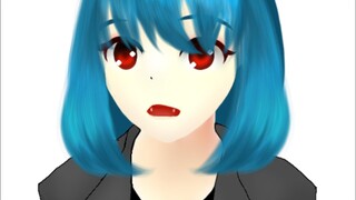 ajarin shading dong puh sepuh