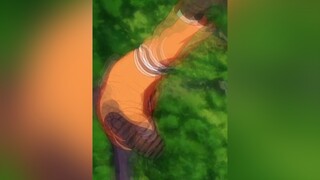 po pricolu sdelal meme anime animeedit animeclips аниме переход