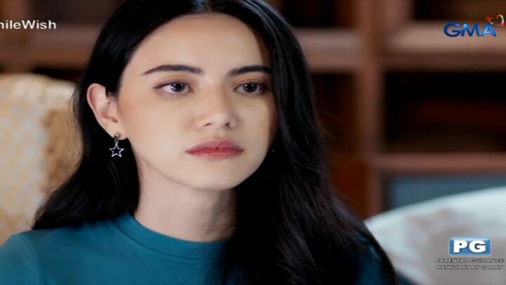 Astrophile (Thailand Dramas) on GMA Episode 38