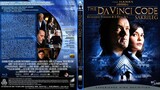 The Da Vinci Code - เดอะดาวินชี่โค้ด รหัสลับระทึกโลก (2006)