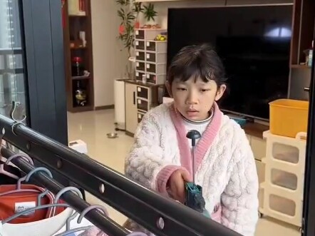 นี่มันไม่ใช่อัจฉริยะแล้วจะเป็นอะไร?