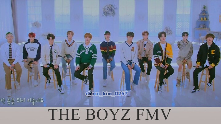 FMV_CANDLES
