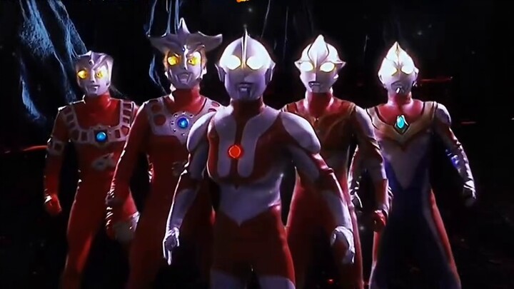 "ภาษาดอกไม้ของประกายพลาสม่าคือเปลวไฟศักดิ์สิทธิ์ชั่วนิรันดร์และความตั้งใจดั้งเดิมที่ไม่มีวันดับ"