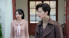 The Soulmate (2024) สืบรักไขหัวใจ EP 18 [ซับไทย]