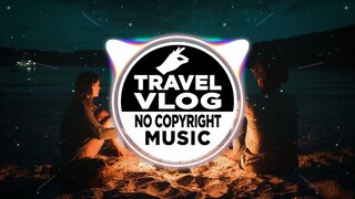 Vlog Music | LAKEY INSPIRED - Warm Nights | Travel Vlog Background Music | Vlog No Copyright Music