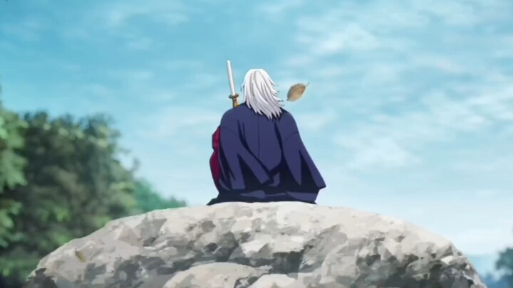 Saudara Glamor memang terlalu berkelas!