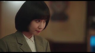 Extraordinary_Attorney-Woo_E7