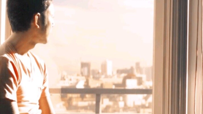 If you believed me, would our ending be different?