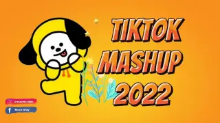 TikTok Mashup Philippines🇵🇭 2022 (Dance Craze) | March 18, 2022