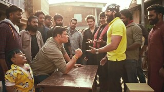 CID Season 2 Full Episode 4   CID Season 2 2025   Crime Investigation Tv Show