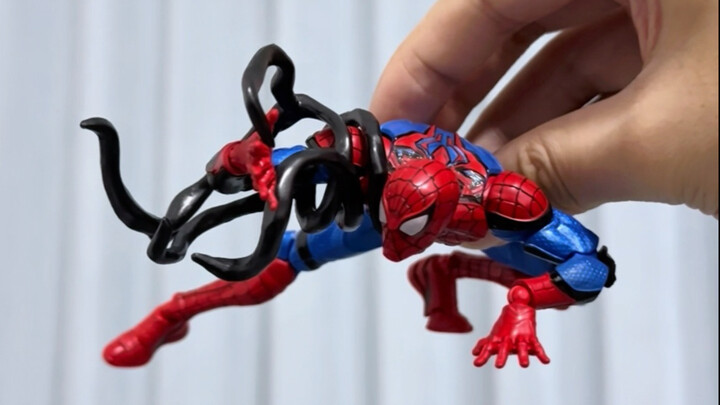 Khi Bruder nghiêm túc thì đáng sợ đến mức nào 【Bruder Marvel Tranh Phong】