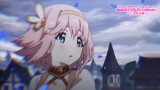 [Game] [Princess Connect!] Tear-Jerking GMV of Yui