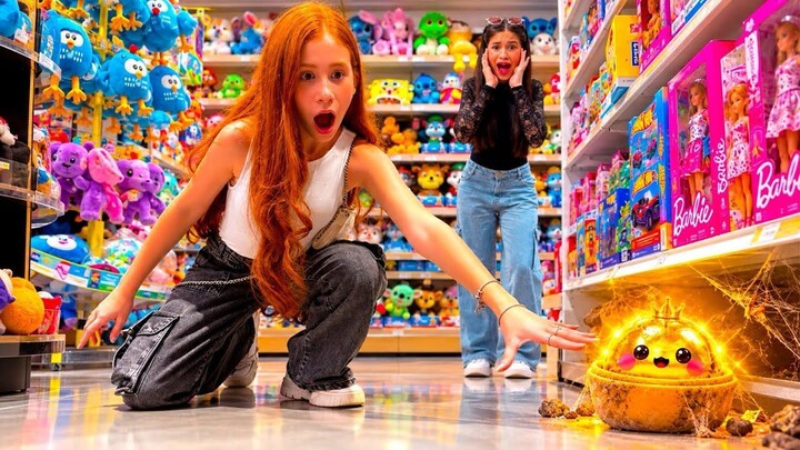 COMPRAMOS OS PRODUTOS ABANDONADOS E NOS ARREPENDEMOS MUITO!