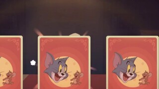 Tom and Jerry: If you go back to the S1 season, will you still fall in love with this game? what wou