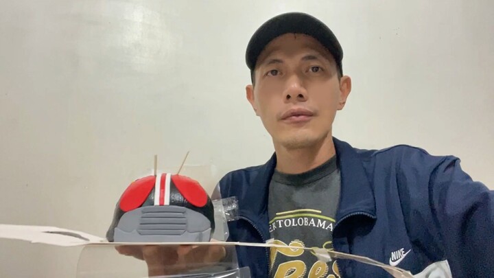 KamenRiderBlackCakeCtlnBdms