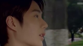 【Bo Jun Yi Xiao // all Wei】【Absolute Control】Beauty Wei ✘ CEO Kong ✘ Sickly Ye ✘ Policeman Yu 【Three