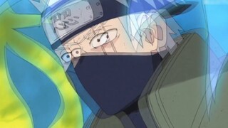 Saya menghitung tinggi Susanoo semua orang, orang pertama di stasiun B