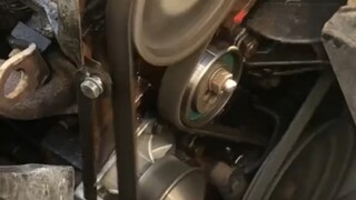 Take a look at this.