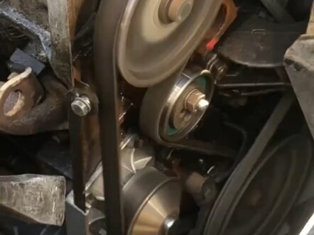 อันนี้ดูหน่อย