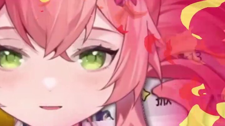 นี่เป็นครั้งแรกที่รู้ว่าตั๋วสีม่วงสามารถแลกเป็นหยกสังเคราะห์ได้มากมายขนาดนี้...555! - -