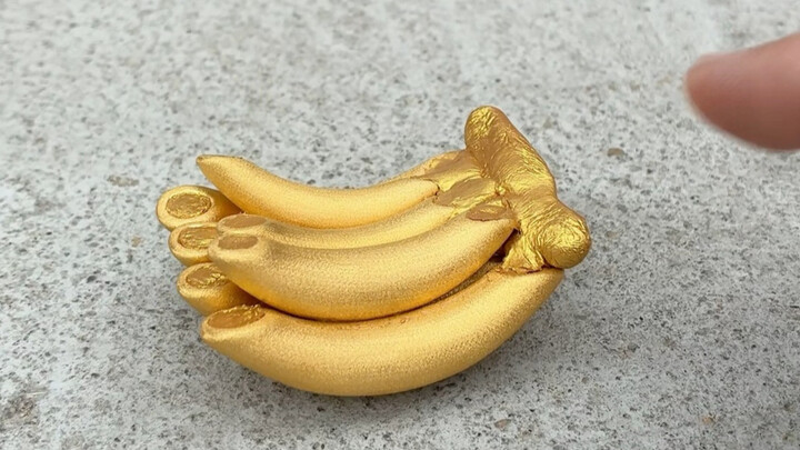 Looks like I'll have to sell my house to compensate Zihan's parents.