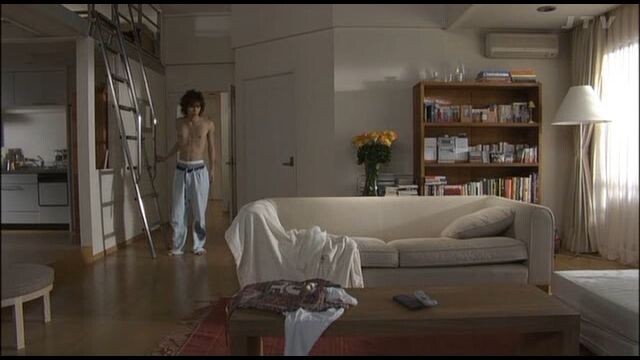 EP10 FINAL Kimi Wa Petto