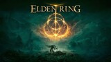 Elden Ring OST - Song of Lament