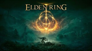 Elden Ring OST - Song of Lament