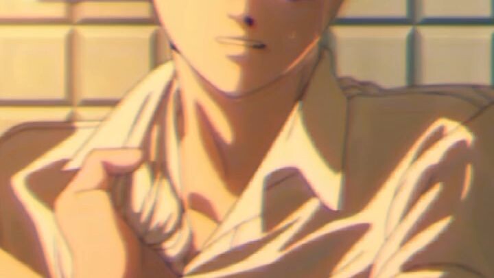 this scene Aarrggggggg i love you