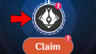 คำเตือน!!! ห้ามทำสิ่งนี้ก่อนอัพเดต Genshin เวอร์ชั่น 28