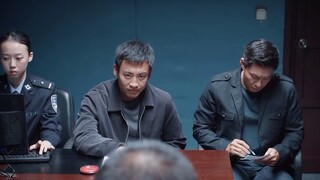 I just want my boss to think I'm useful.