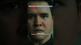 Nakaka-stress!!! 🫨 #HighStreet #KapamilyaOnlineLive