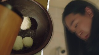 All That We Loved [Episode.04] EngSub