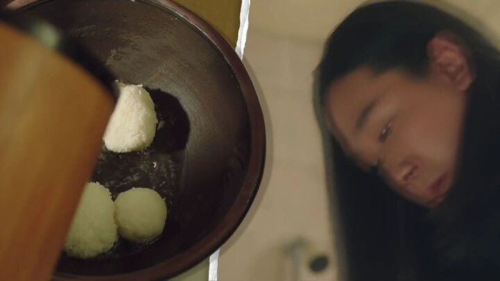 All That We Loved [Episode.04] EngSub