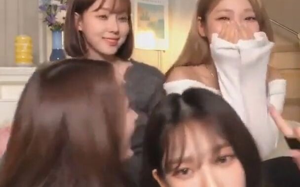 Ning Yizhuo from “Light Up My Heart” is currently trending, and her favorite nickname is just “Ning.