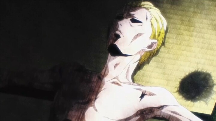 😱 Kamui is behind you… but you have no idea! 👀🔥  #Kamui #Anime #AnimeFans #Mystery #Suspense part