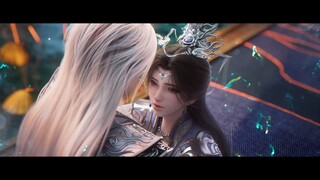 RENEGADE IMMORTAL BATTLE OF GOD'S Trailer